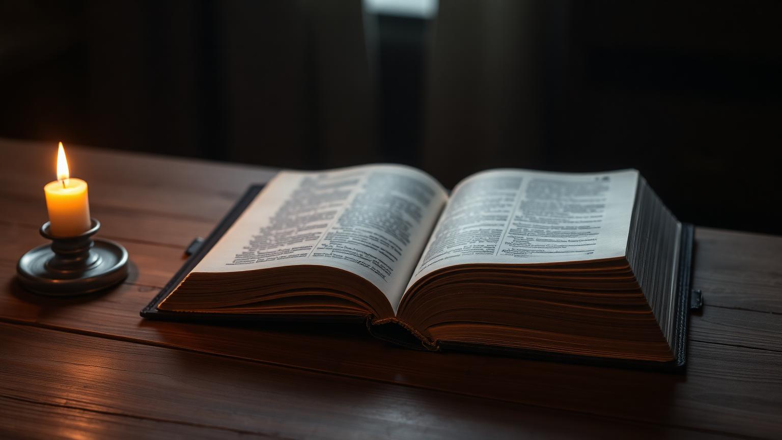 Cornerstone study hub for Studying the Bible