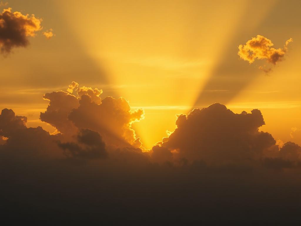 Cornerstone study hub for End Times & Prophecy