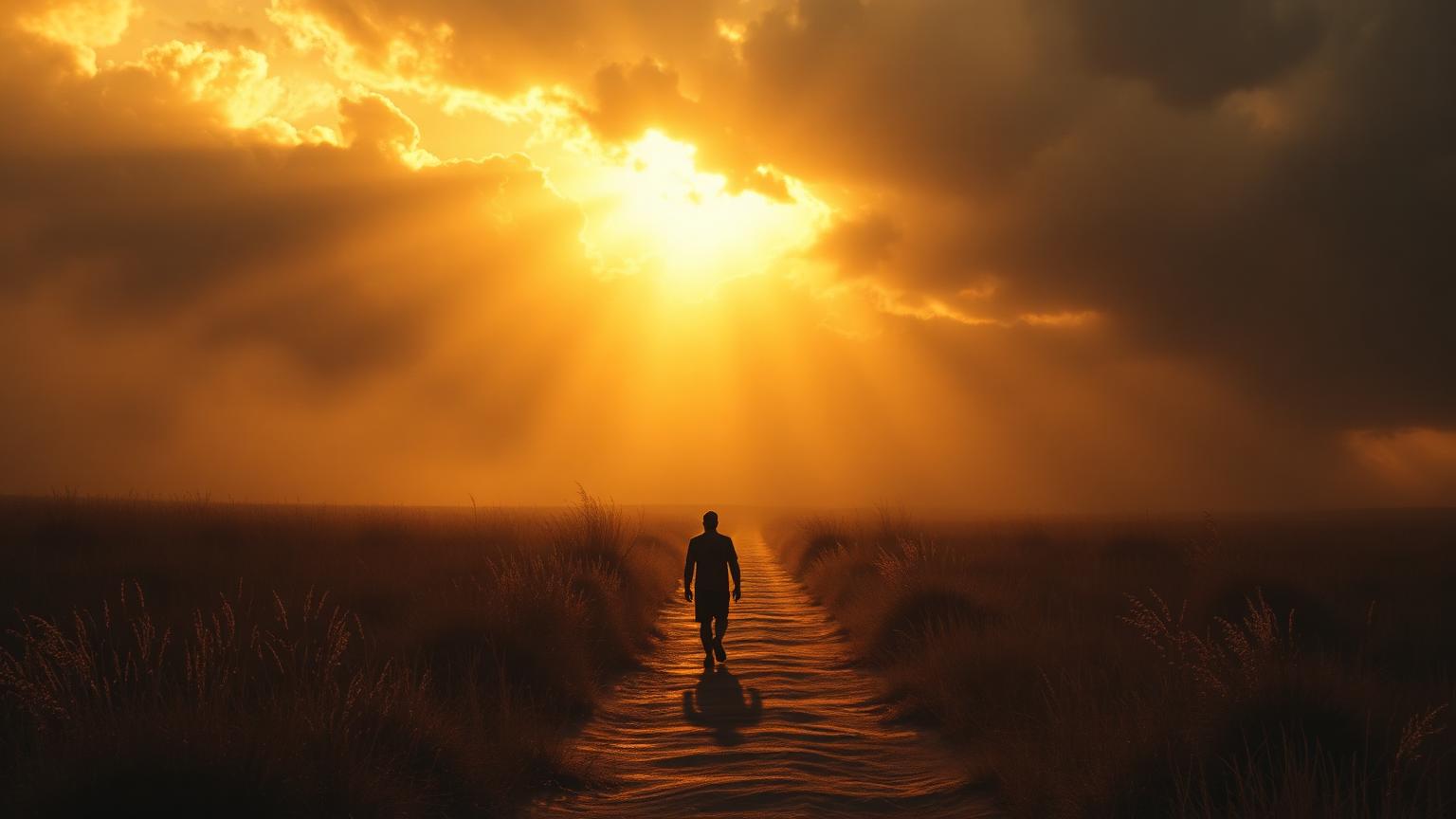 Cornerstone study hub for Faith & Doubt