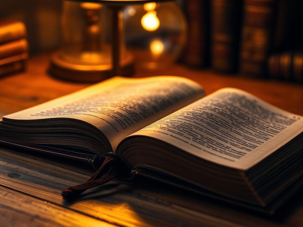 Cornerstone study hub for Bible Questions