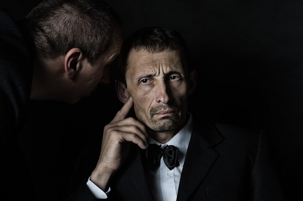 godfather, portrait, actors-4292451.jpg