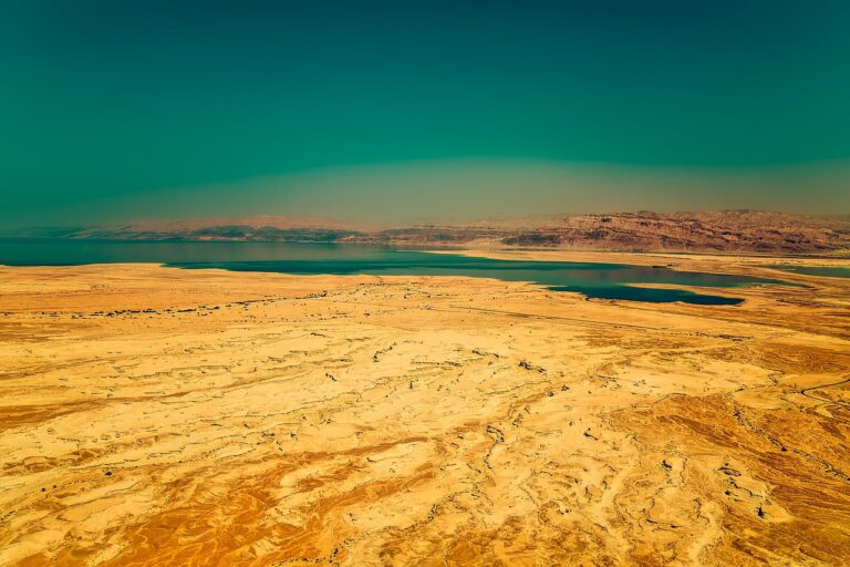 israel, desert, sand-1798697.jpg